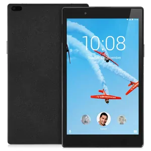 Замена экрана на планшете Lenovo Tab 4 TB-8504F в Тюмени